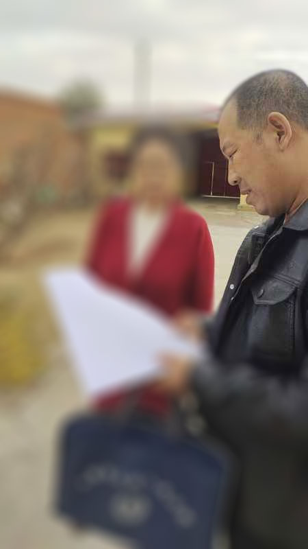 图片6.jpg