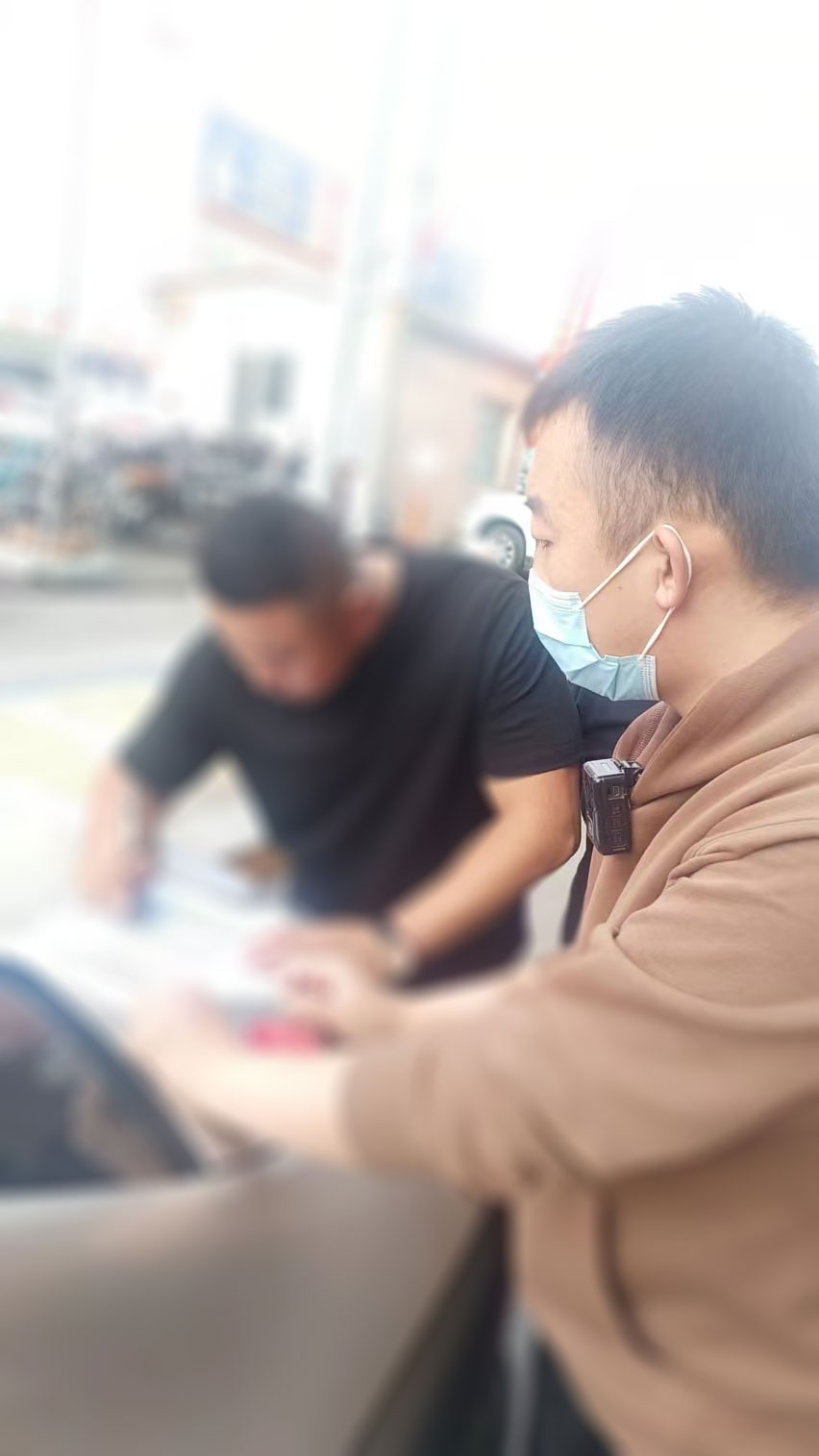 图片7.jpg