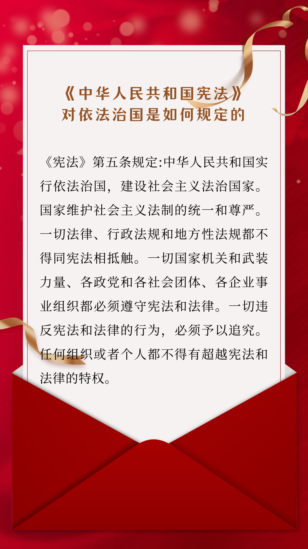 微信图片_20250507093614.png